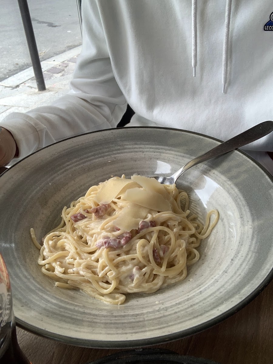 La Solita Taverna-10